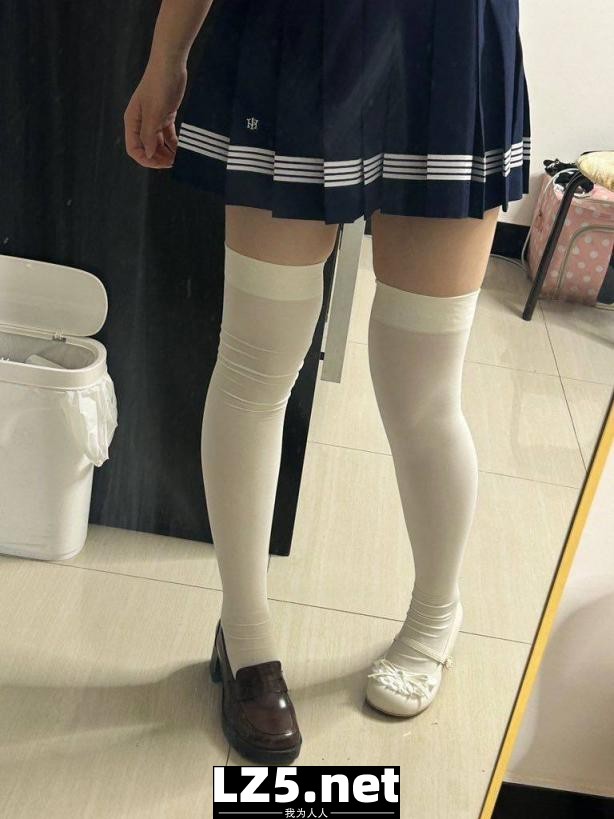 独居妹子的乐趣［30P］