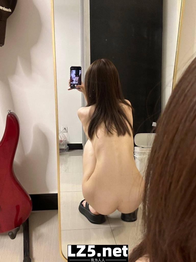 独居妹子的乐趣［30P］