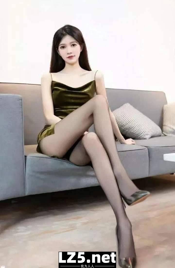 絲襪控 黑絲襪