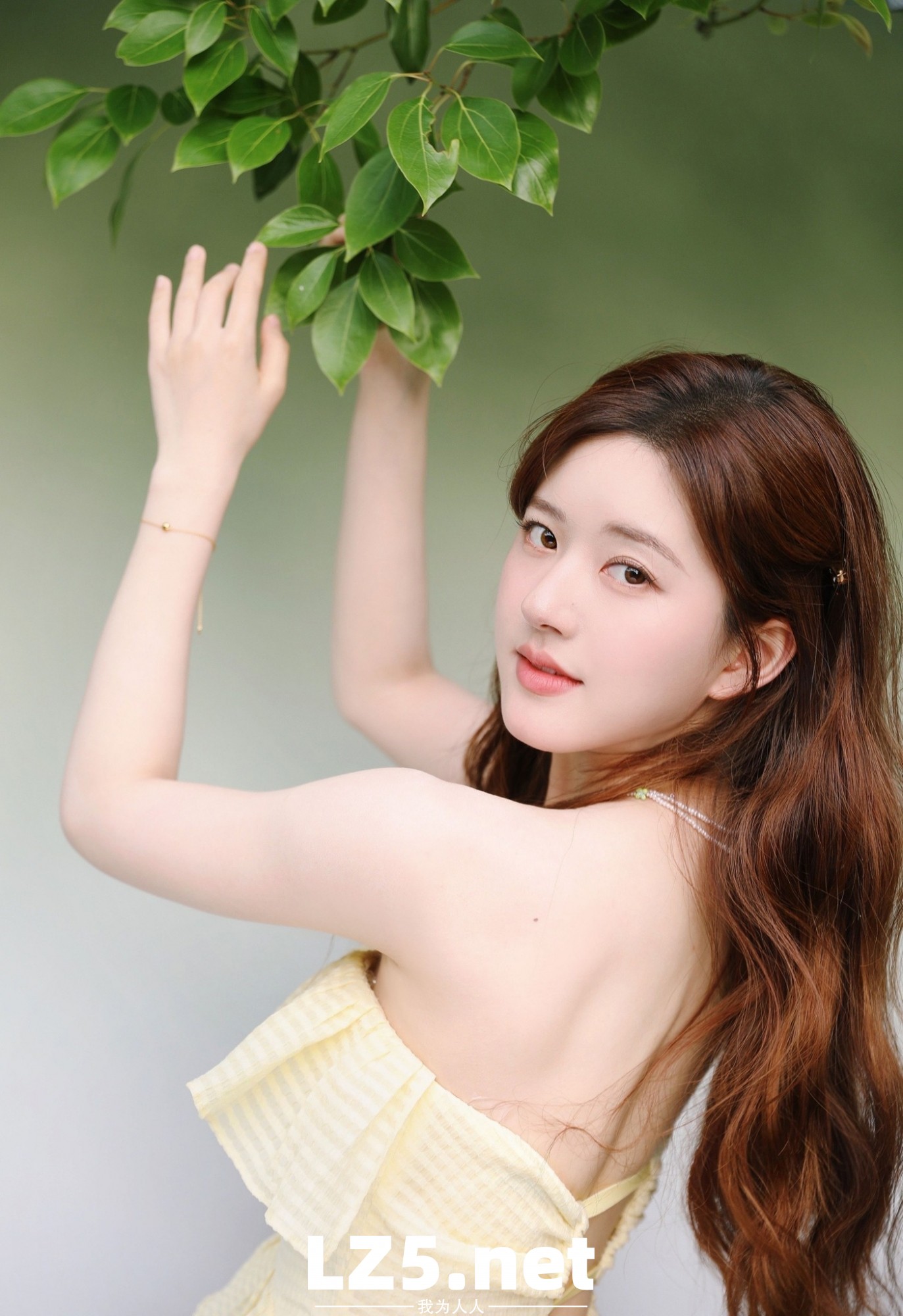 [自拍] 大二的女友  (24P)