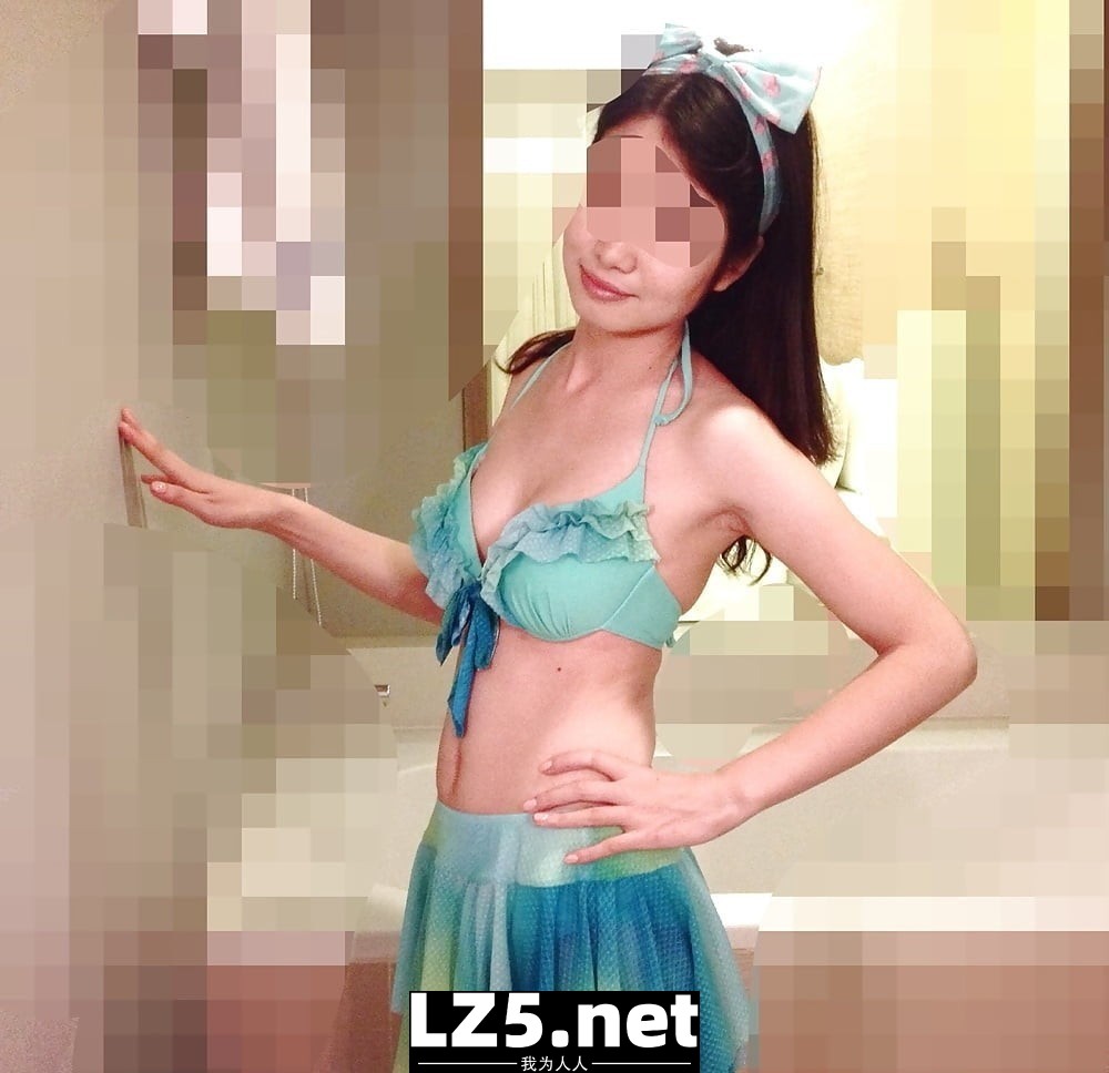 [自拍] 交住性愛的小姐  (57P)