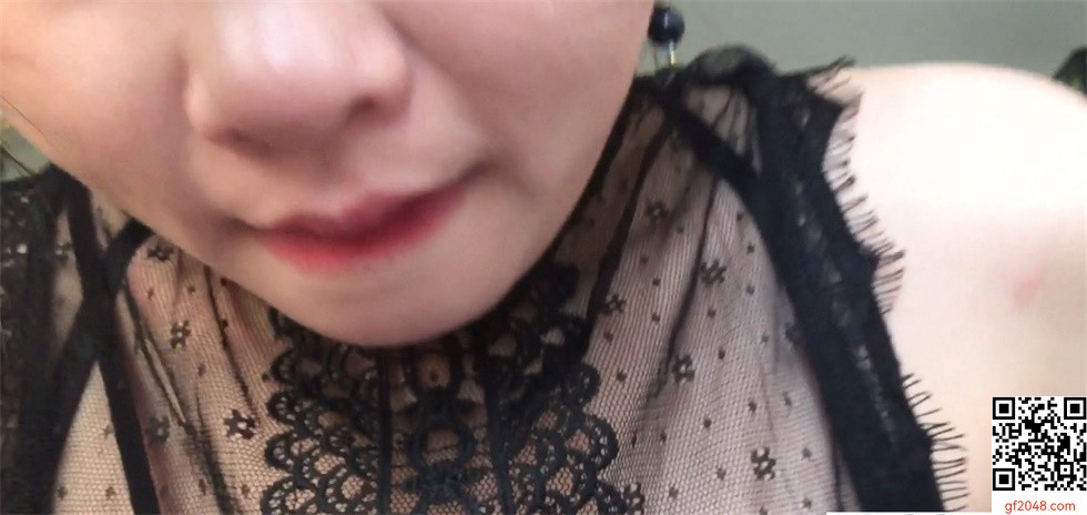 熟女合集