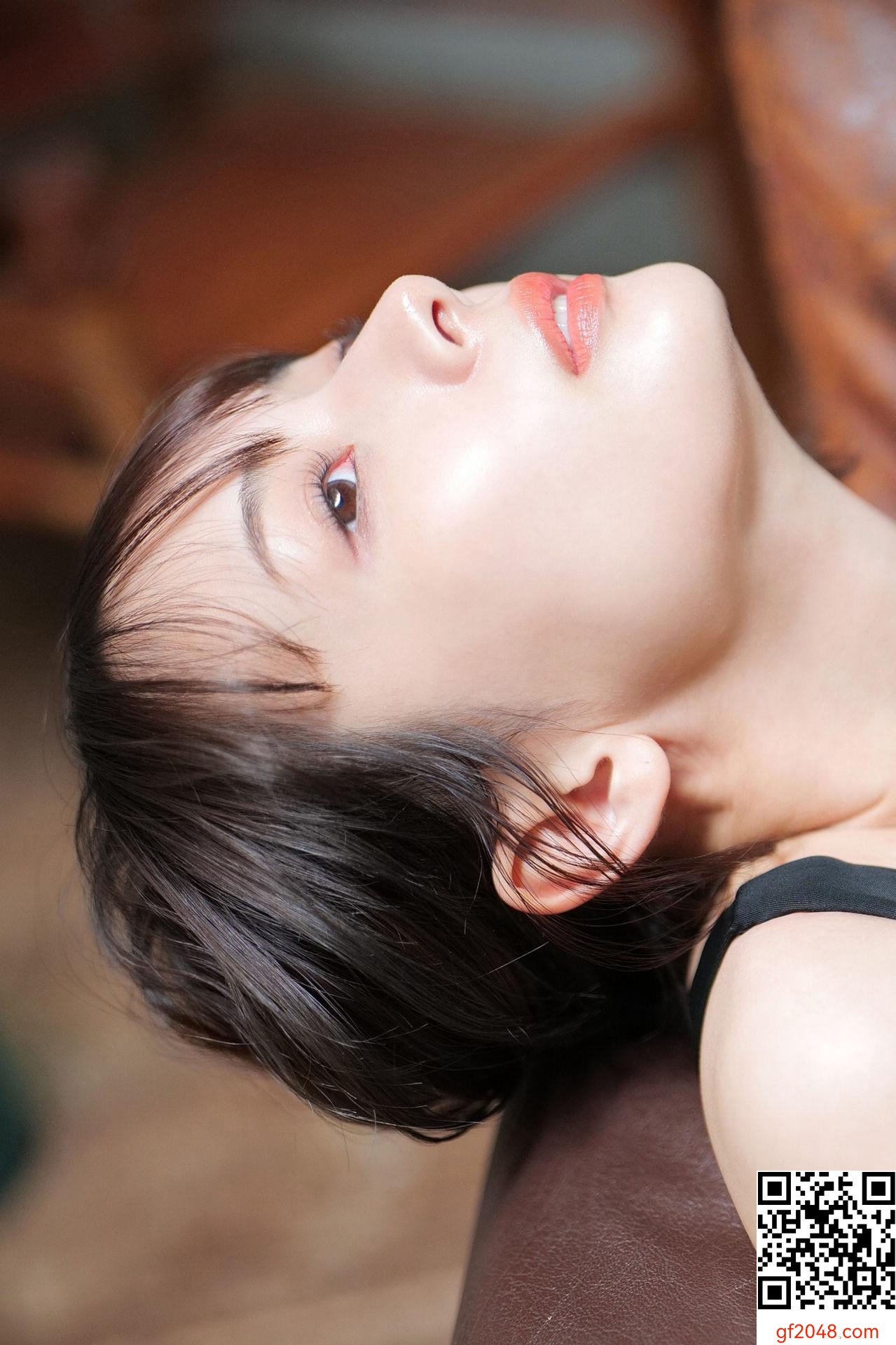 [岡田紗佳] 身材意外誘惑！火辣尺度破表 (19P)