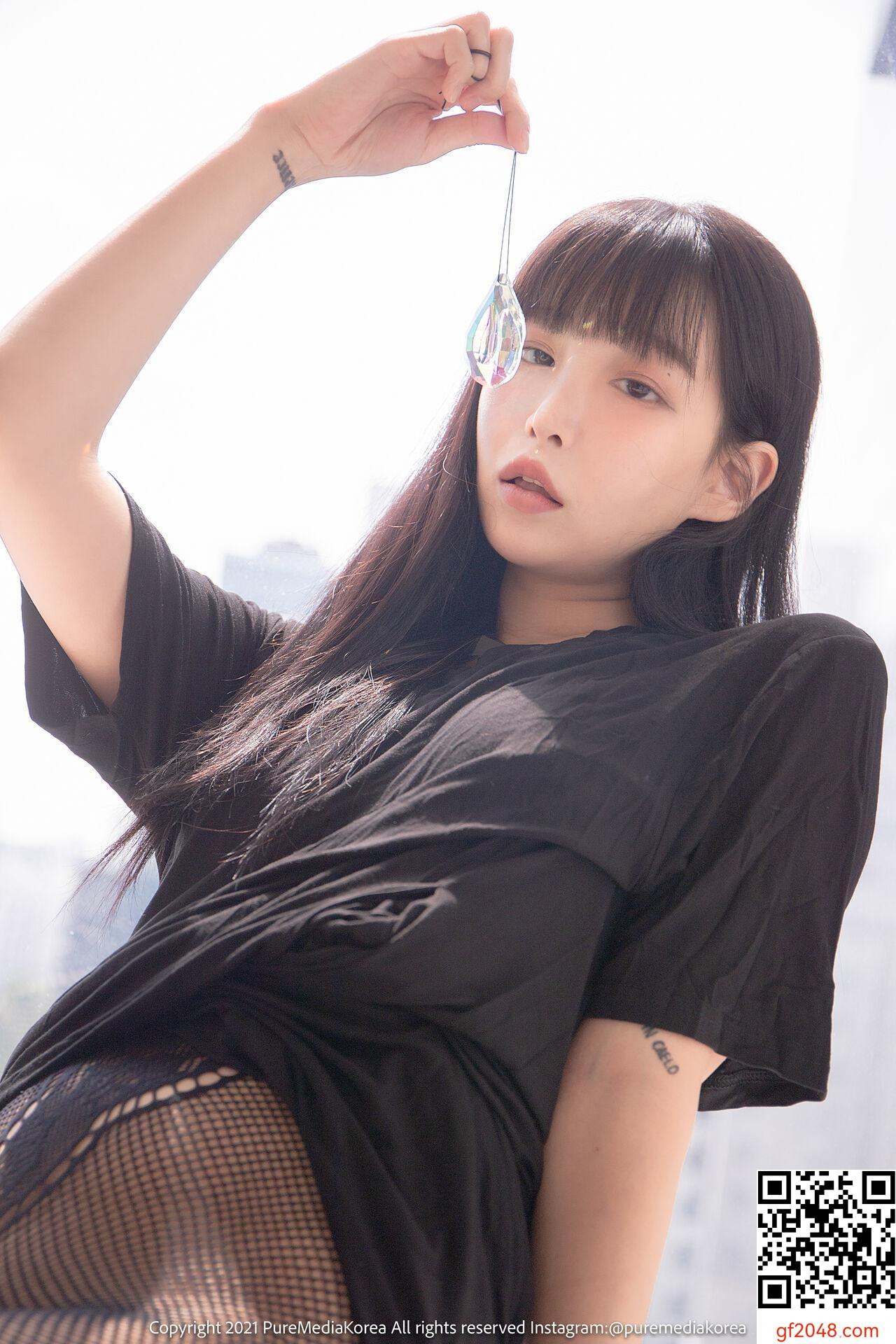 LeeSnow #1 (63P)