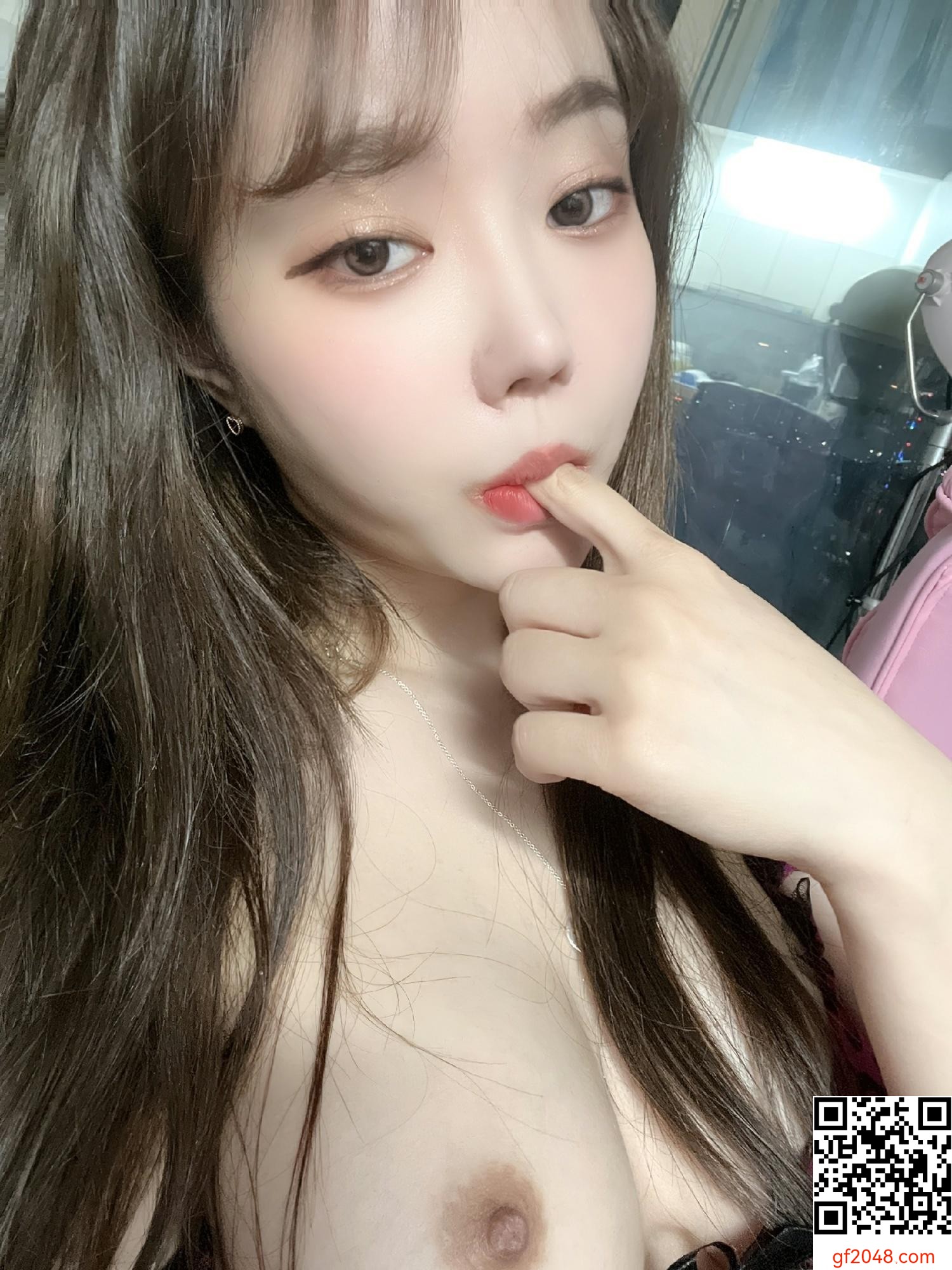 [Moon Night Snap] Jucy  – On Top Of