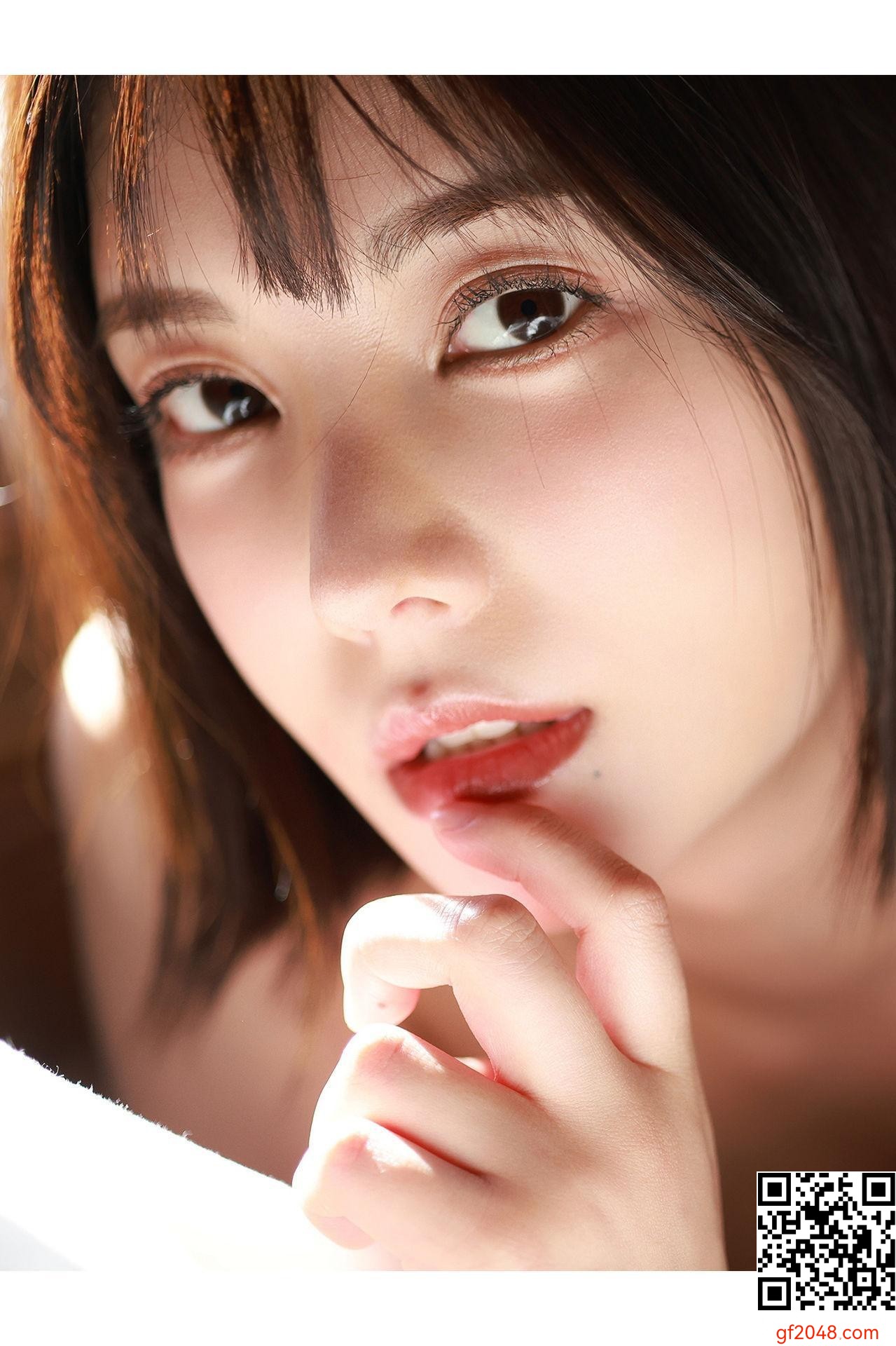 田中レモン SPLASH！ (97P)