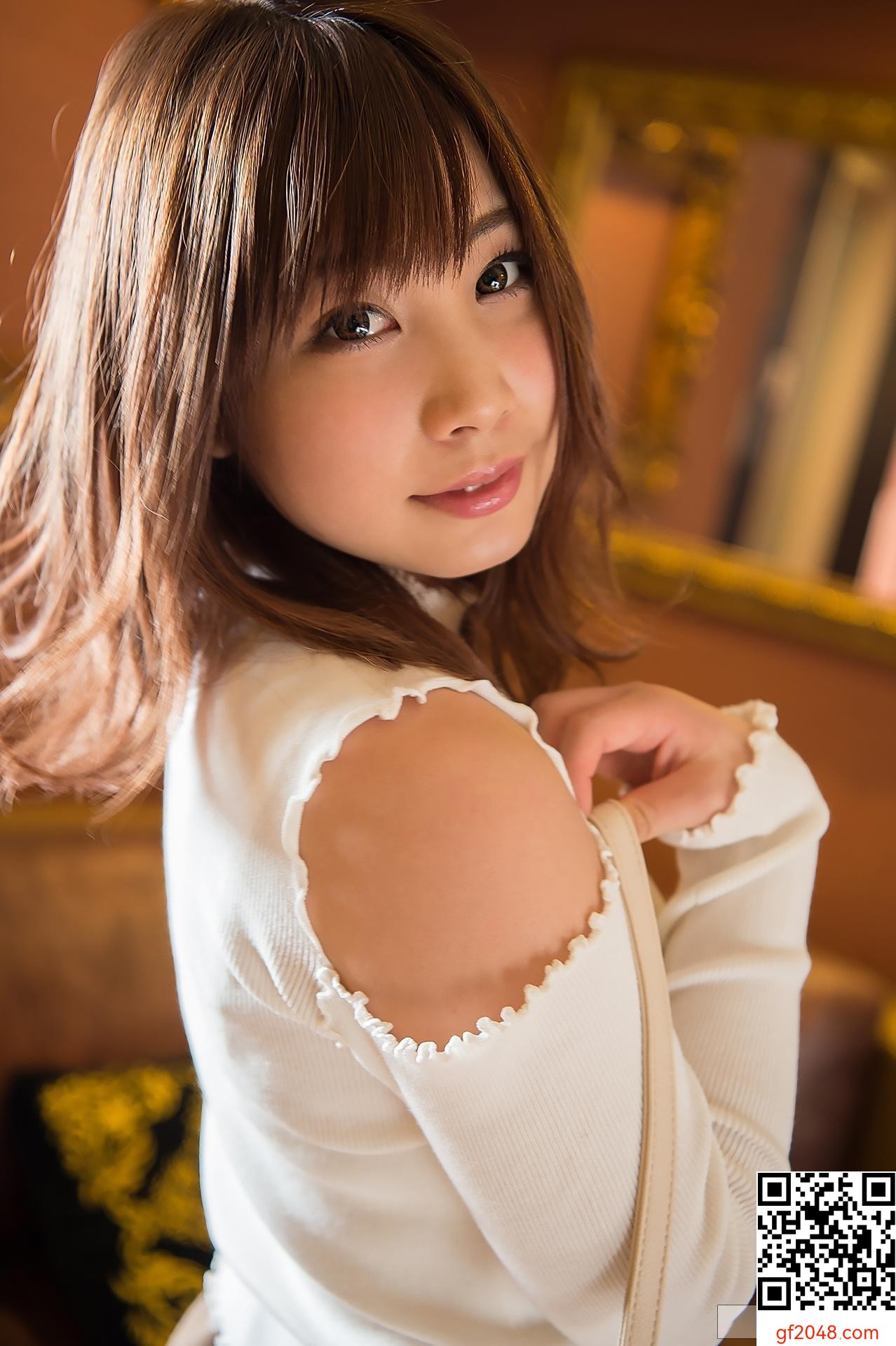 2017-12-06 Limited Edition – Rui Hasegaw