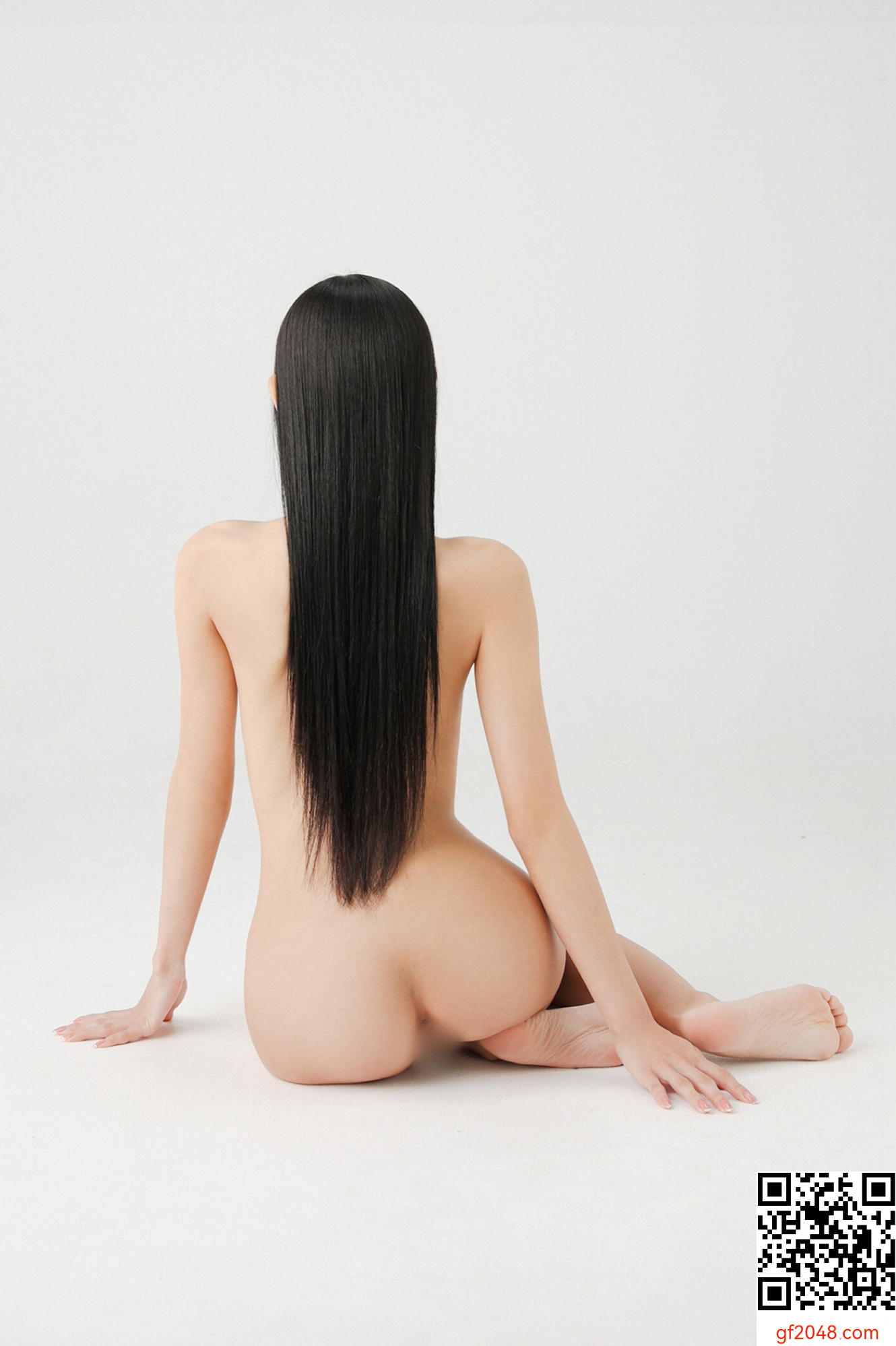 八掛海(八掛うみ)[Photobook] 絶対的スーパーナチュラルポーズブック