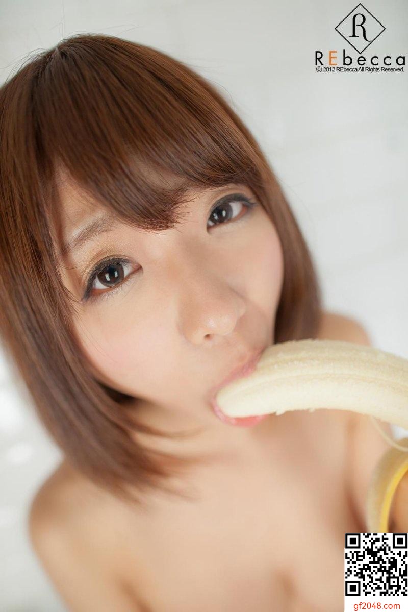 逢澤翼(逢沢つばさ)[Photobook] デジタル寫真集『輝きながらはばたいて