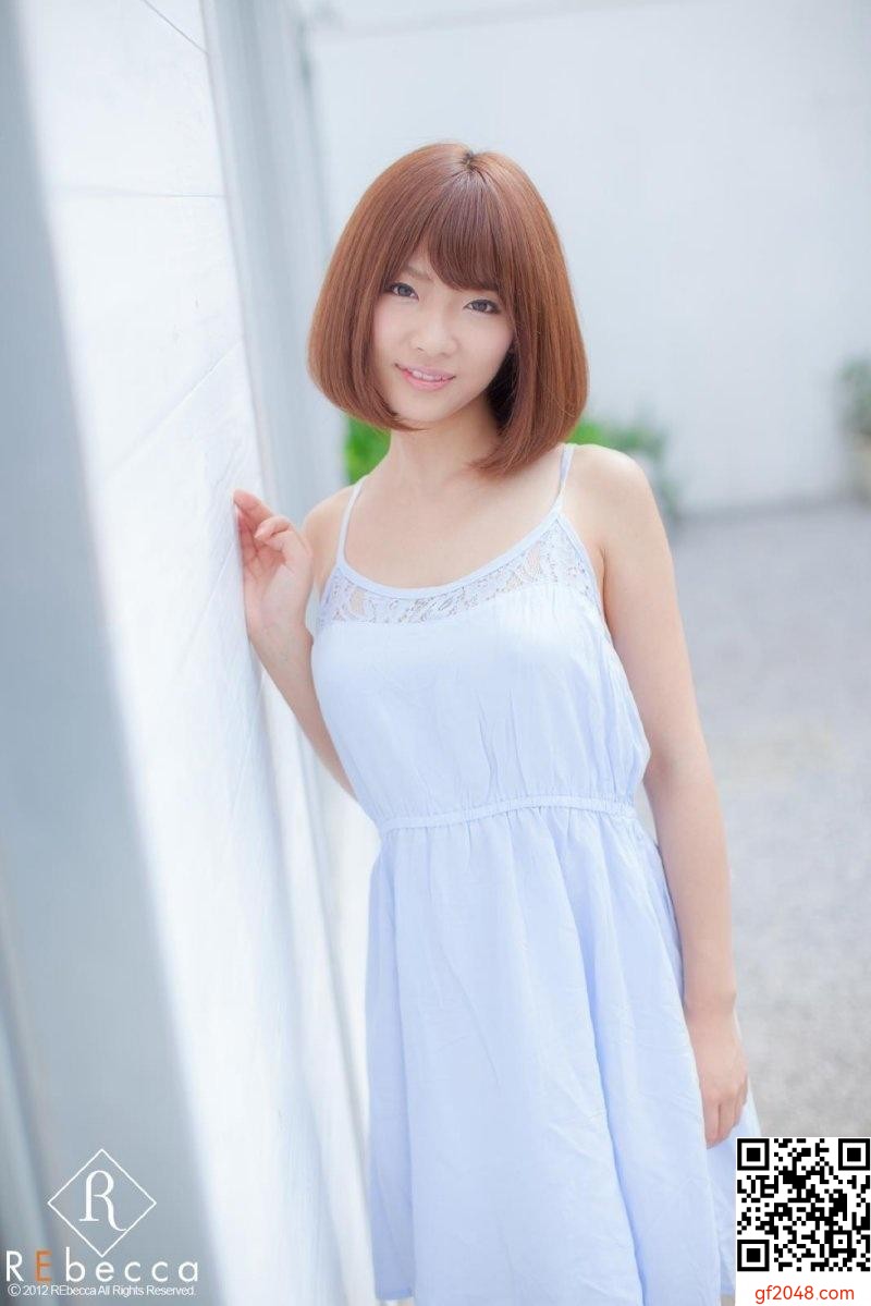 逢澤翼(逢沢つばさ)[Photobook] デジタル寫真集『輝きながらはばたいて
