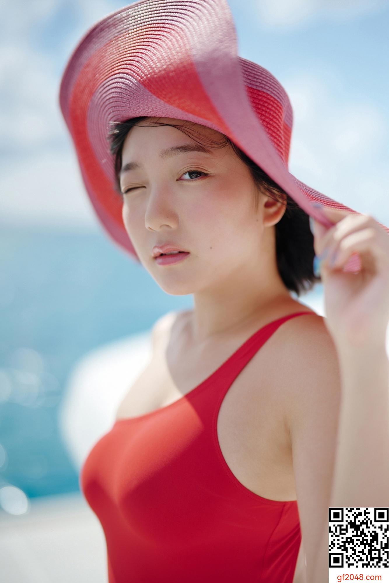 京佳 – ESTRELLA (75P)