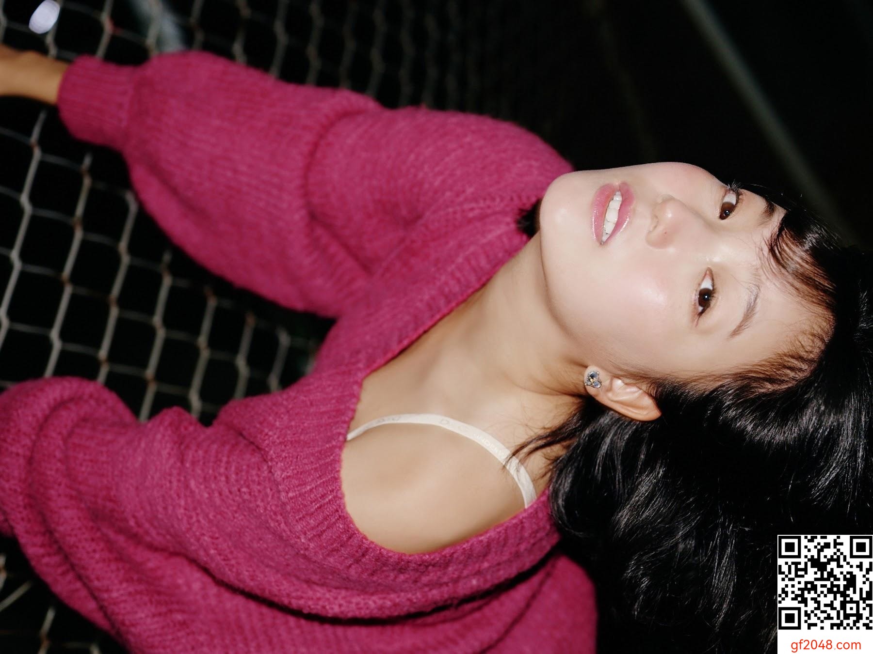 京佳 – ESTRELLA (75P)