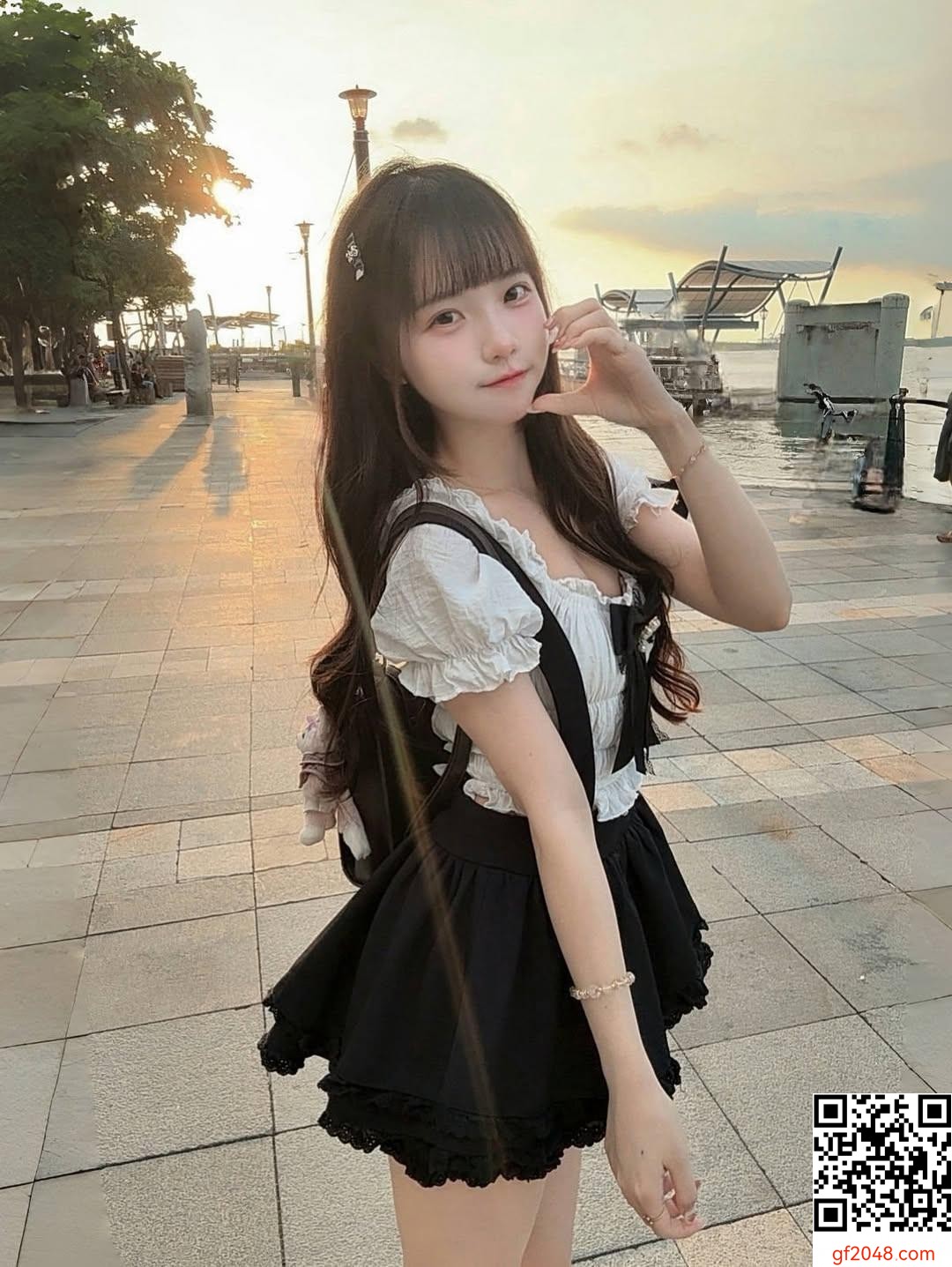 小隻馬 可可 緊實而飽滿 征服你的雙眼