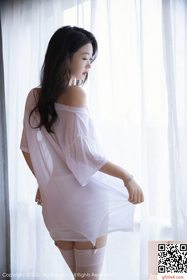 [XiuRen]高清寫真圖2022.09.26 No.5644 唐安琪 (82P)