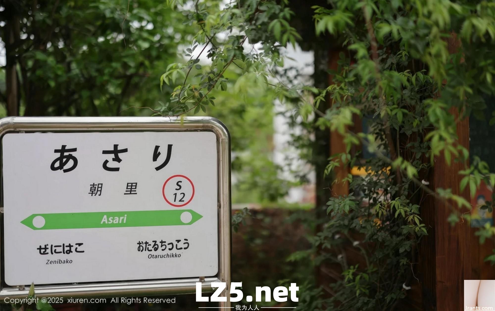 [XiuRen] 2025.04.29 NO.10215 茂木希子 完整版寫真 [82P]