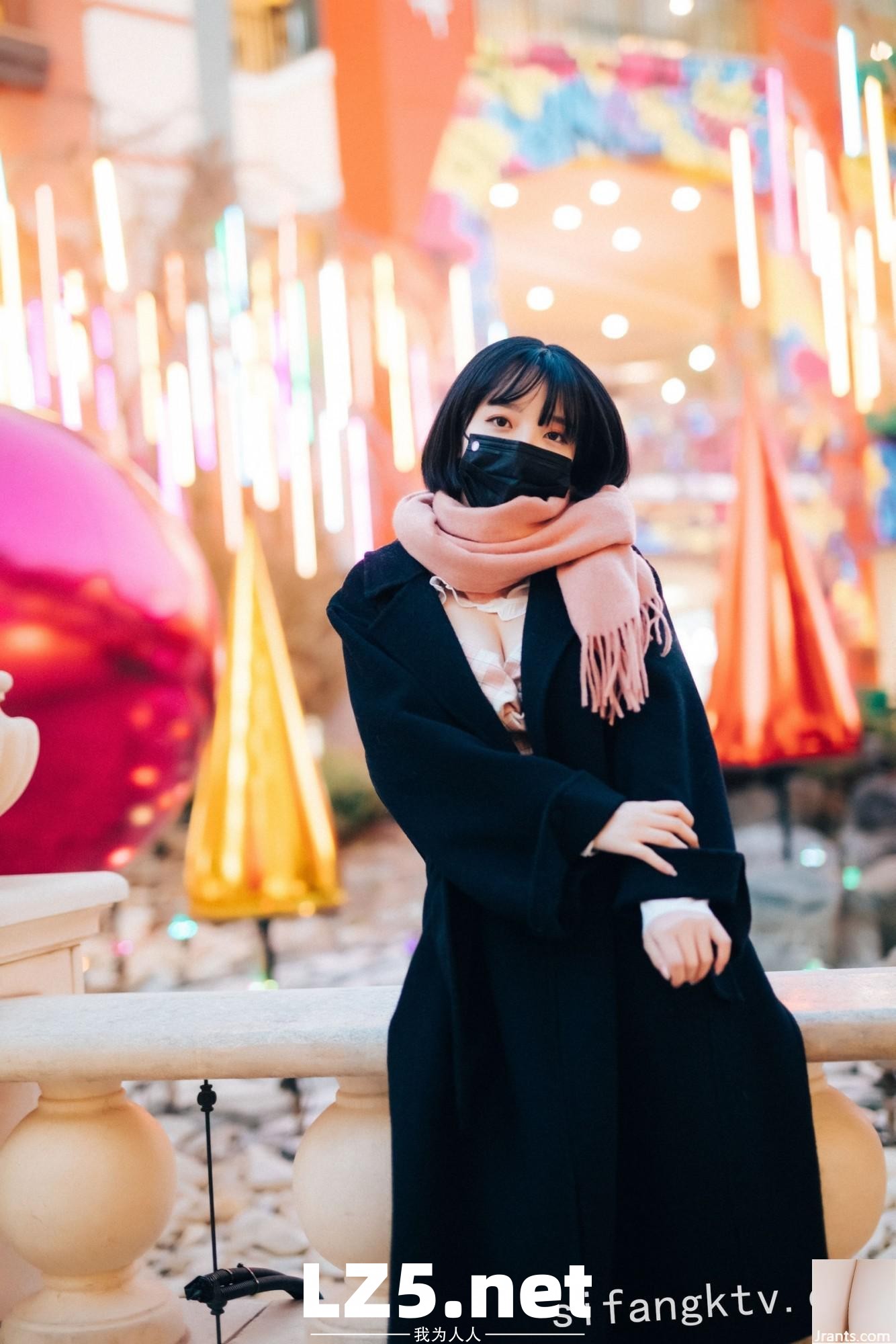 [Loozy] Doube Date (93P)