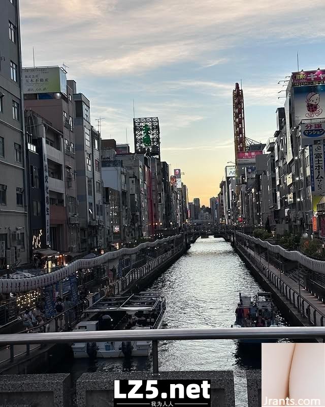 「古古」各種風格都能駕馭 (11P)