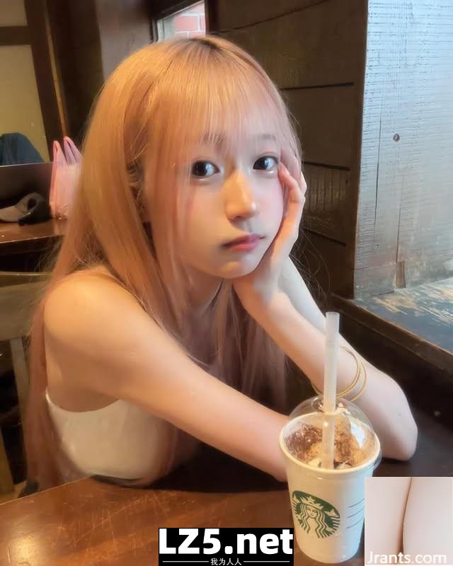 「維尼」完美弧度好誘人 (10P)