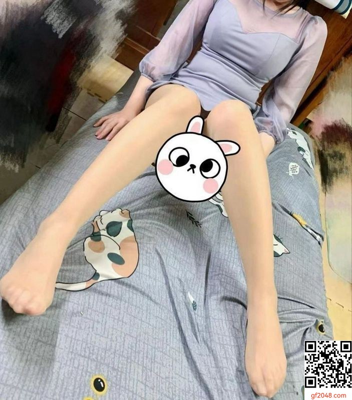 山東反差人妻酒店黑絲開發