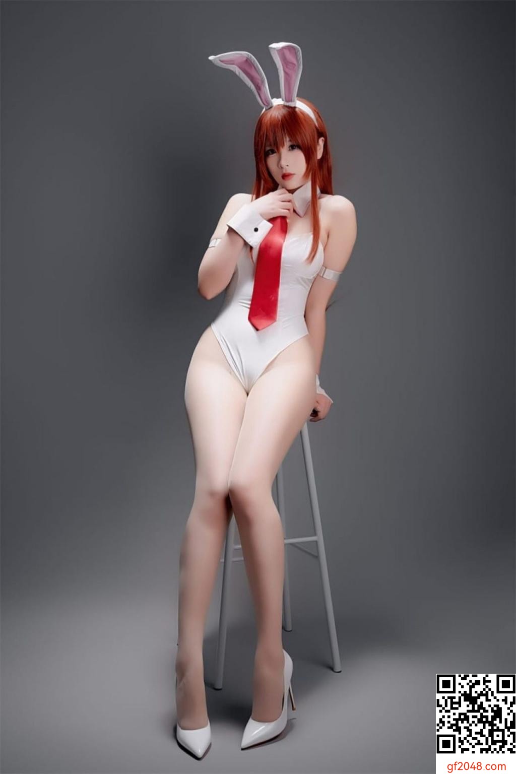 長腿婊騷逼