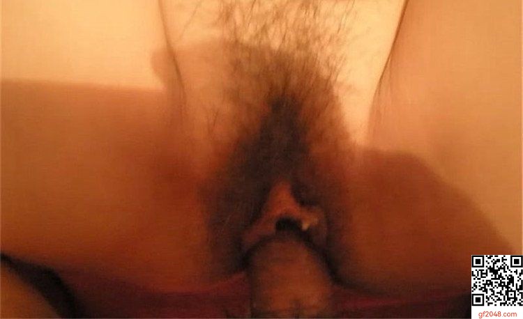 風騷豐滿的情人