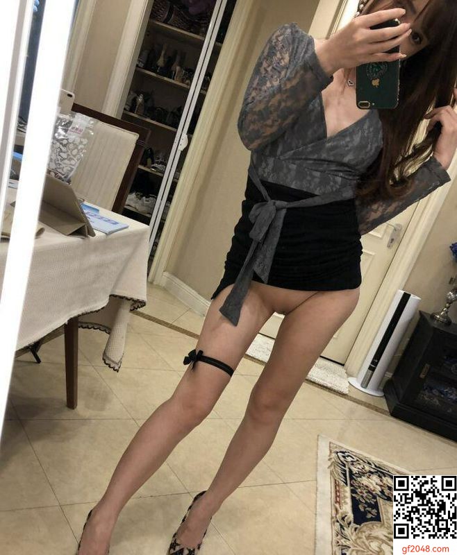 綠茶婊