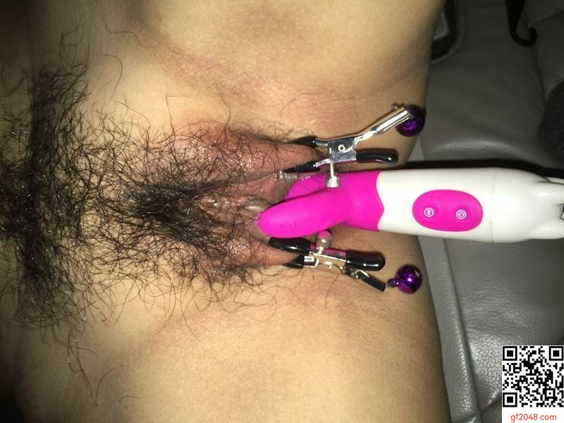 夠騷的人妻才好操