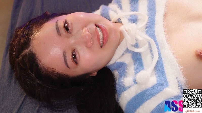梅川ことね：「ご主人様の本物精子…わたしのアナルに注いでください（ハート）」ご