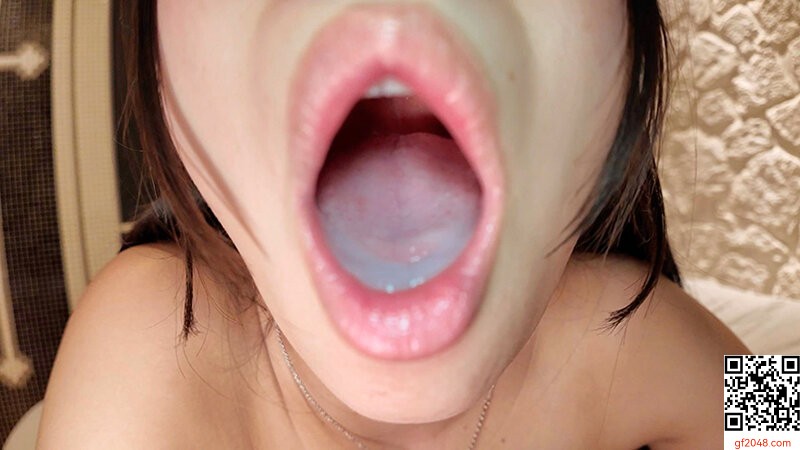 宇流木さらら：日本でイチバン精子を嬉しそうに飲んでくれる女の子 キラキラ笑顔セフ