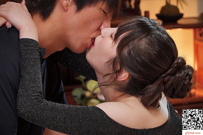 浦上ひのり：自分の娘がどストライク！？単身赴任から帰り、久しぶりに会った娘が俺好