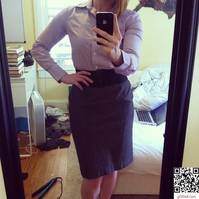 與女朋友的小情趣性感棒棒糖大力OOXX