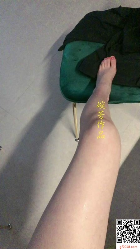 有我這樣的女朋友你幾點回家今晚的風格外溫柔就是有點悶熱